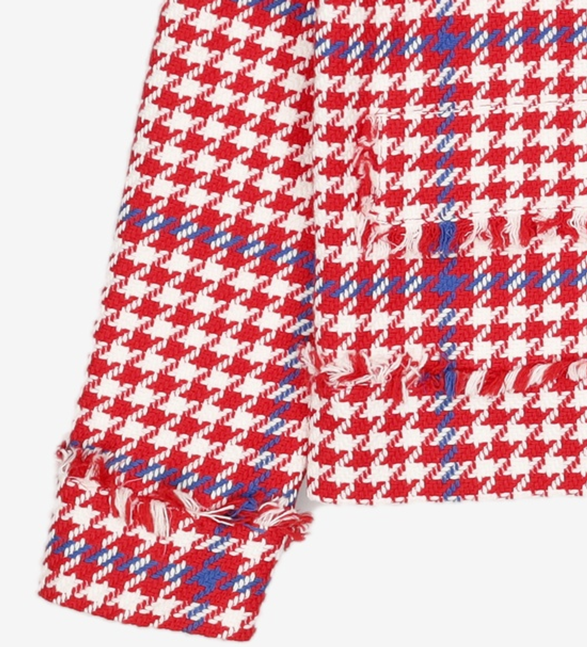 엠에스지엠(MSGM) 슈트/블레이저 재킷 40