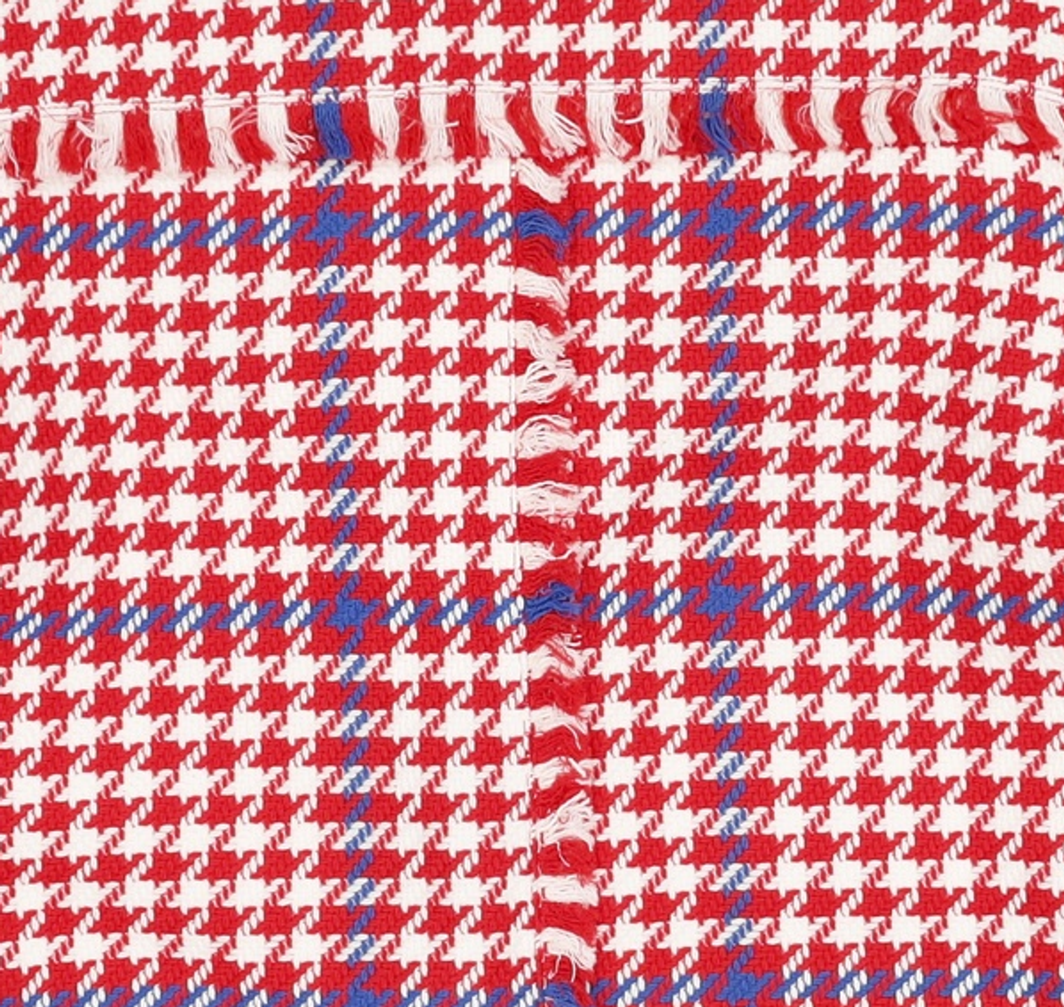 엠에스지엠(MSGM) 슈트/블레이저 재킷 40