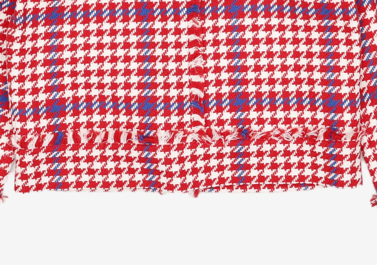 엠에스지엠(MSGM) 슈트/블레이저 재킷 40