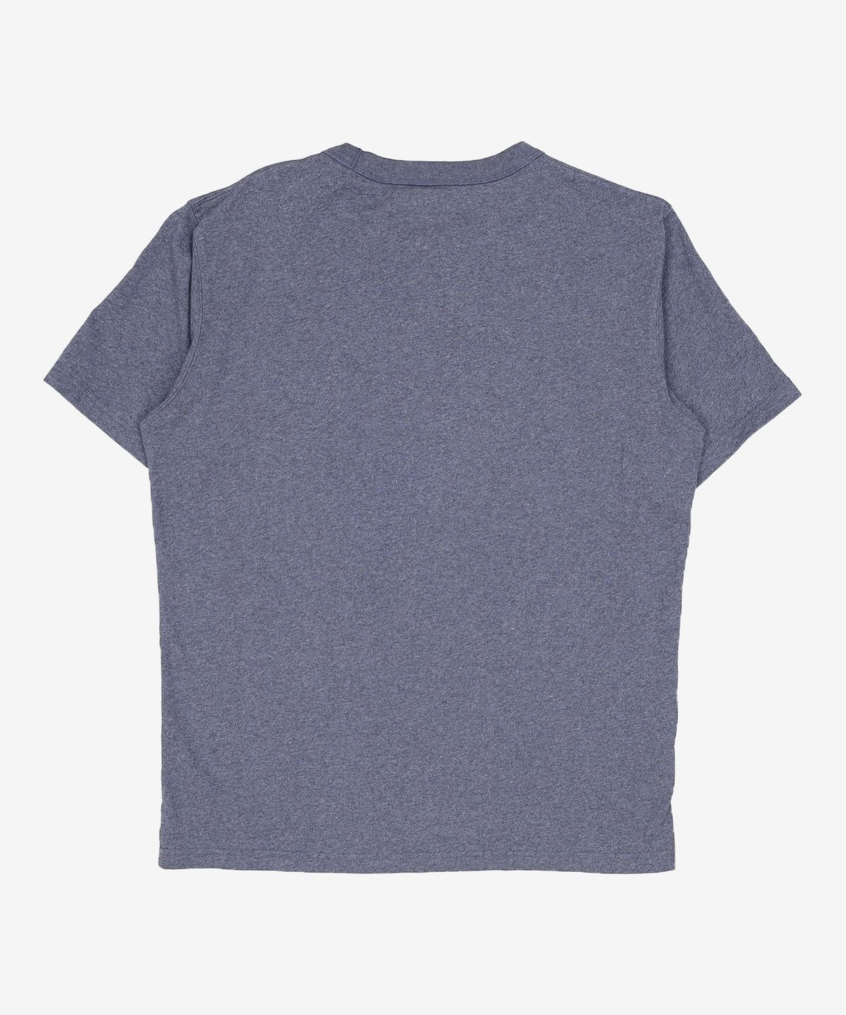 유니클로(UNIQLO) 반소매 티셔츠 L