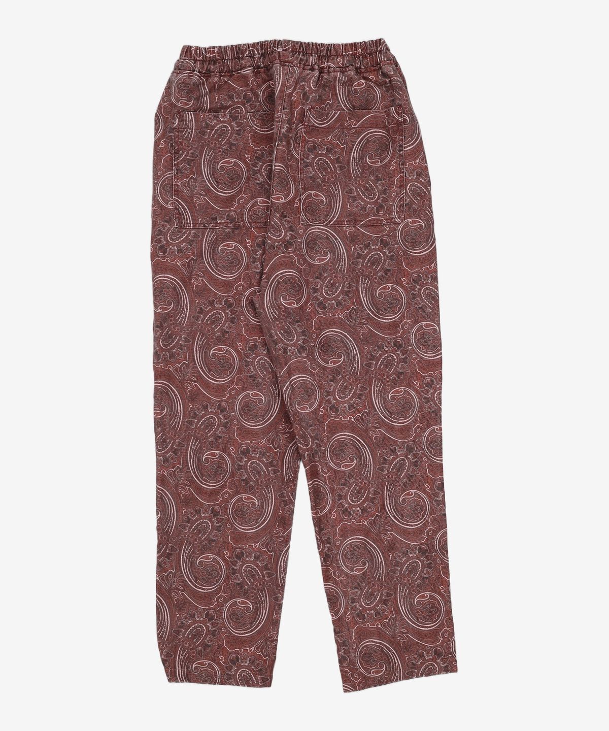 자라(ZARA) 기타 바지 M