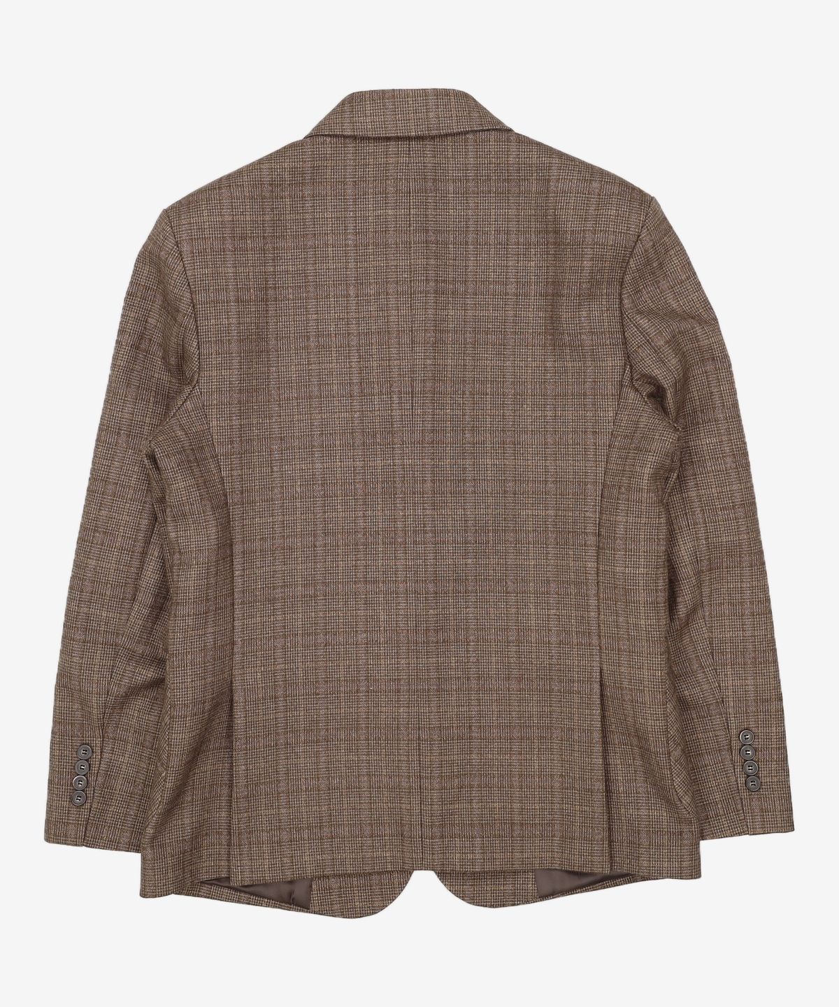 모노소잉(MONOSEWING) 슈트/블레이저 재킷 M