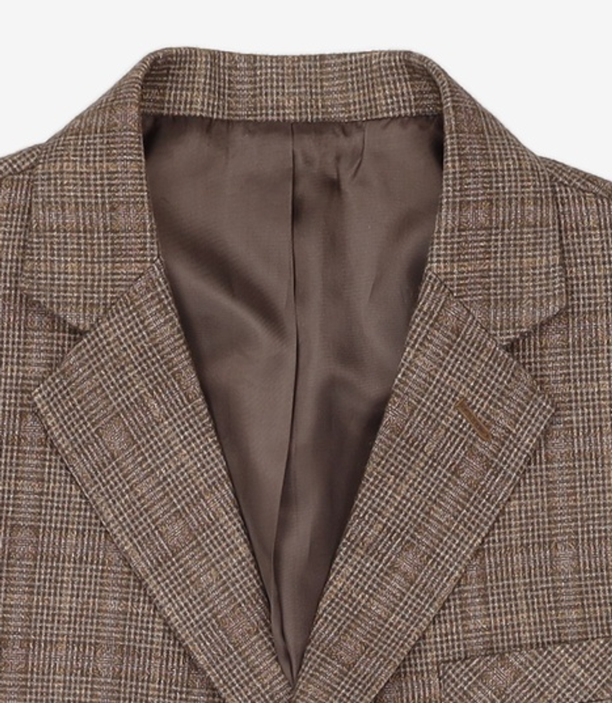 모노소잉(MONOSEWING) 슈트/블레이저 재킷 M