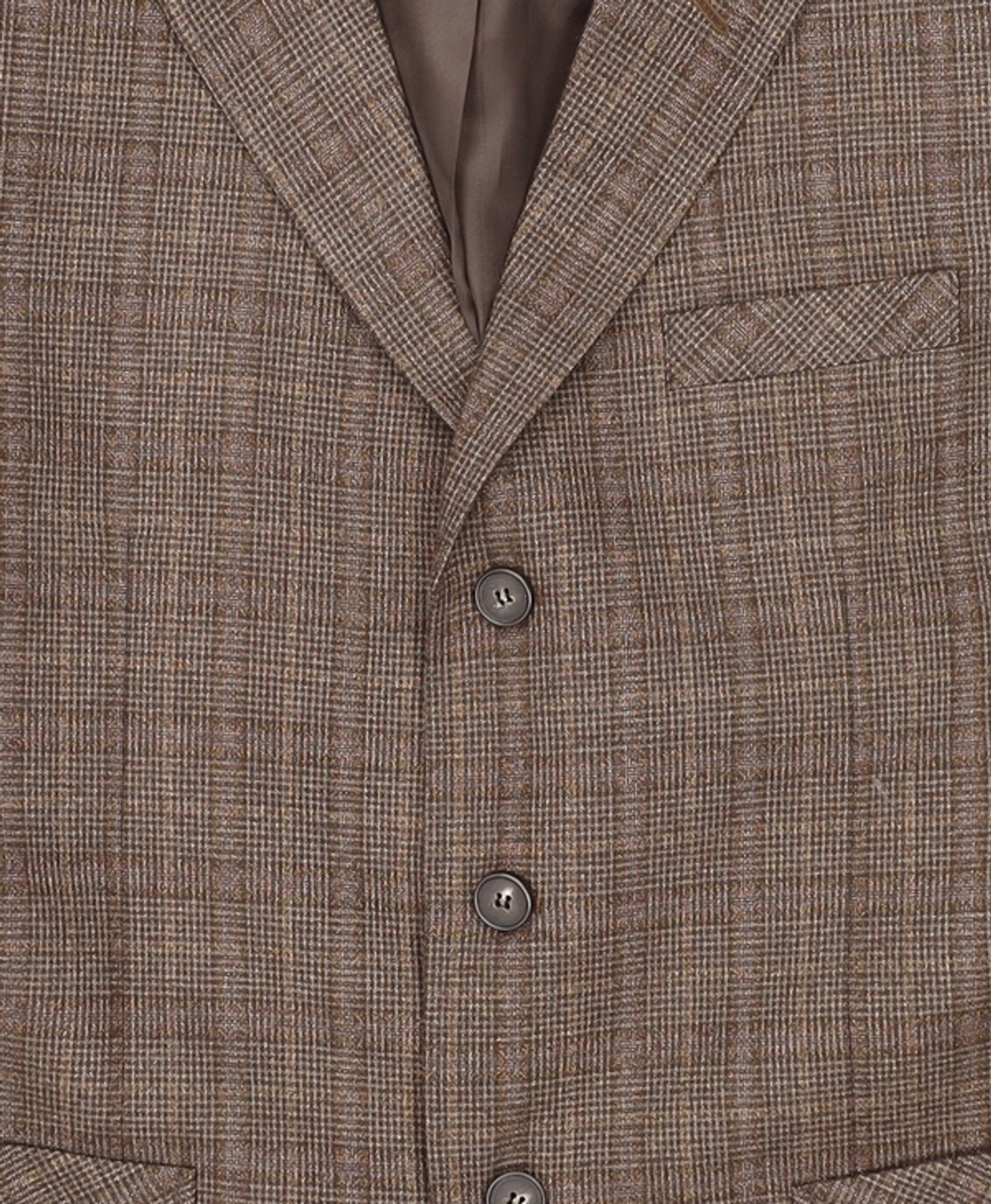 모노소잉(MONOSEWING) 슈트/블레이저 재킷 M