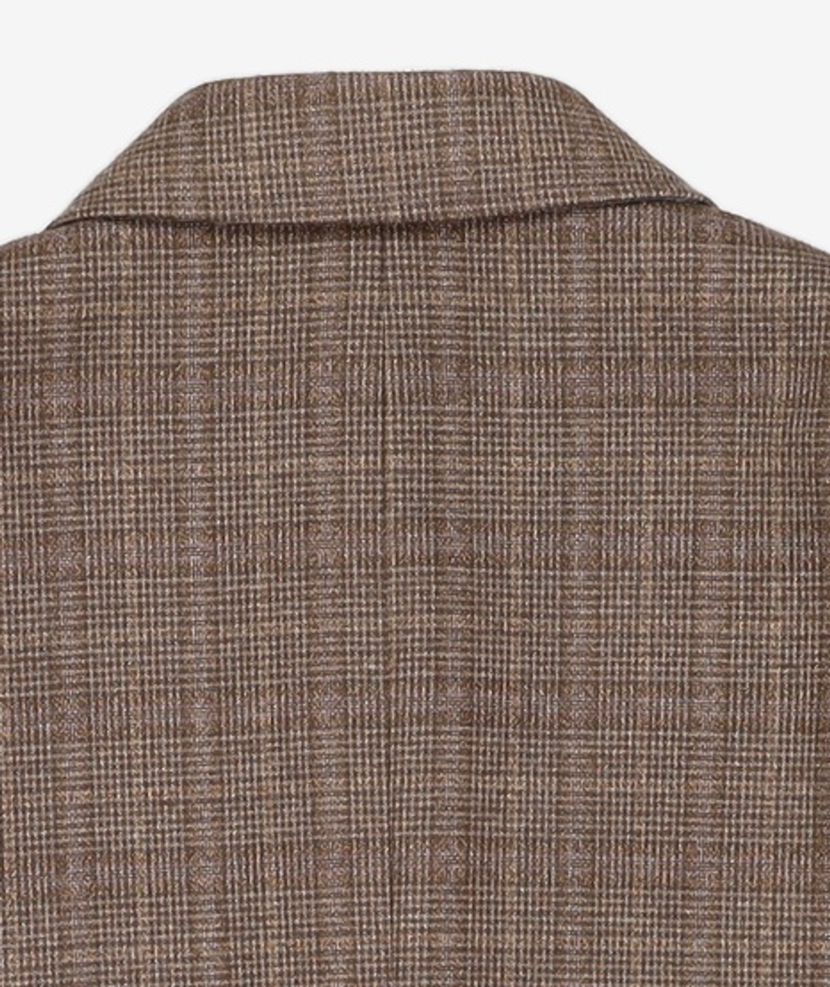 모노소잉(MONOSEWING) 슈트/블레이저 재킷 M