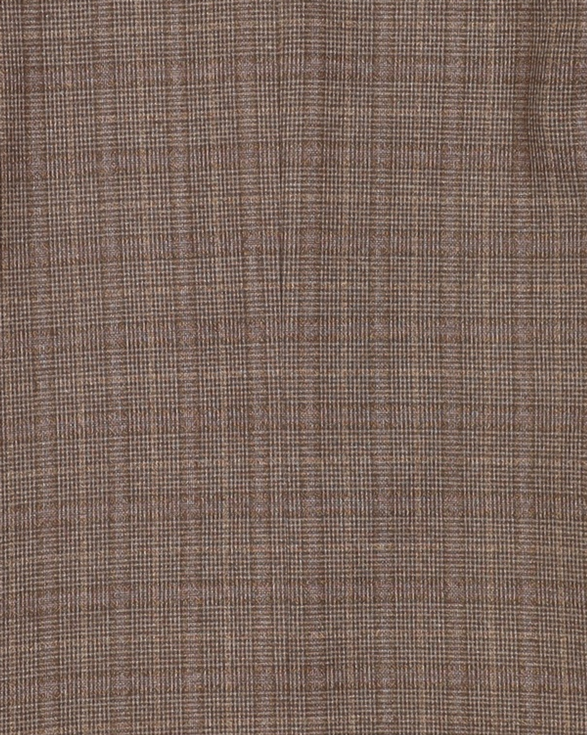 모노소잉(MONOSEWING) 슈트/블레이저 재킷 M