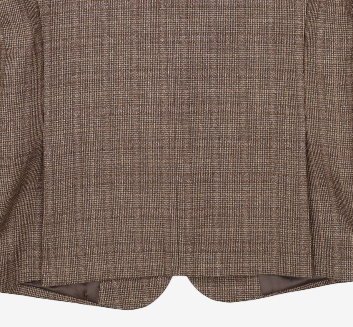 모노소잉(MONOSEWING) 슈트/블레이저 재킷 M
