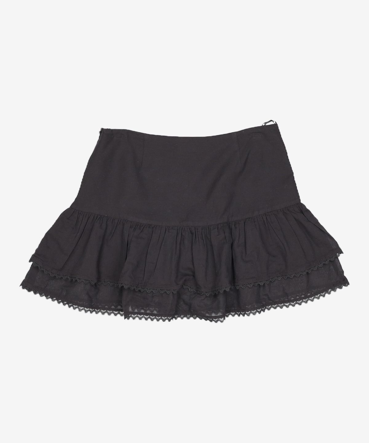 자라(ZARA) 미니스커트 S