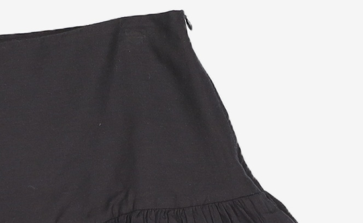 자라(ZARA) 미니스커트 S