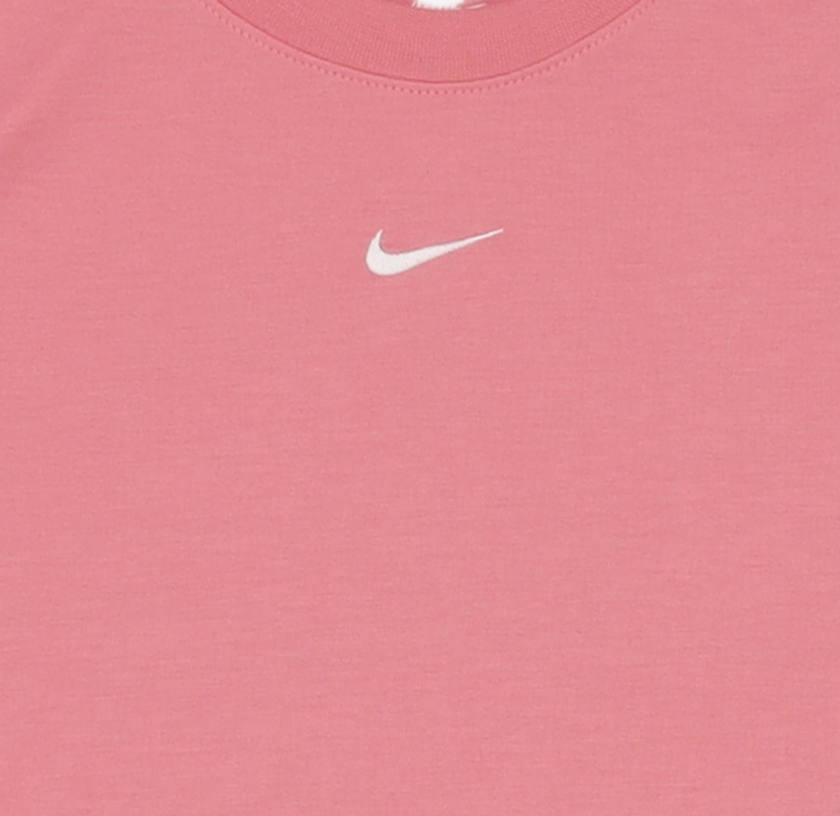 나이키(NIKE) 반소매 티셔츠 M