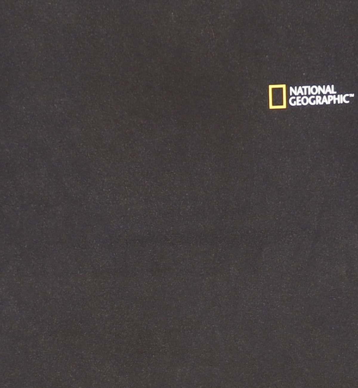내셔널지오그래픽(NATIONALGEOGRAPHIC) 반소매 티셔츠 95