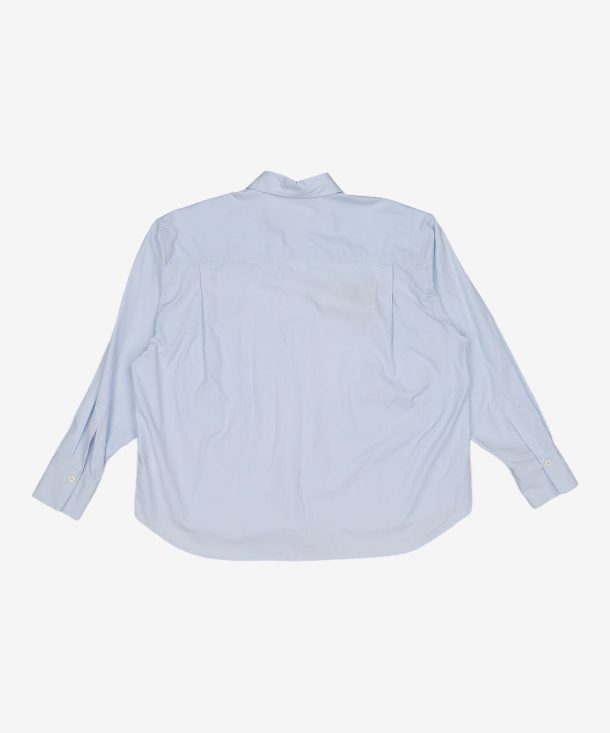 자라(ZARA) 캐주얼 셔츠 L