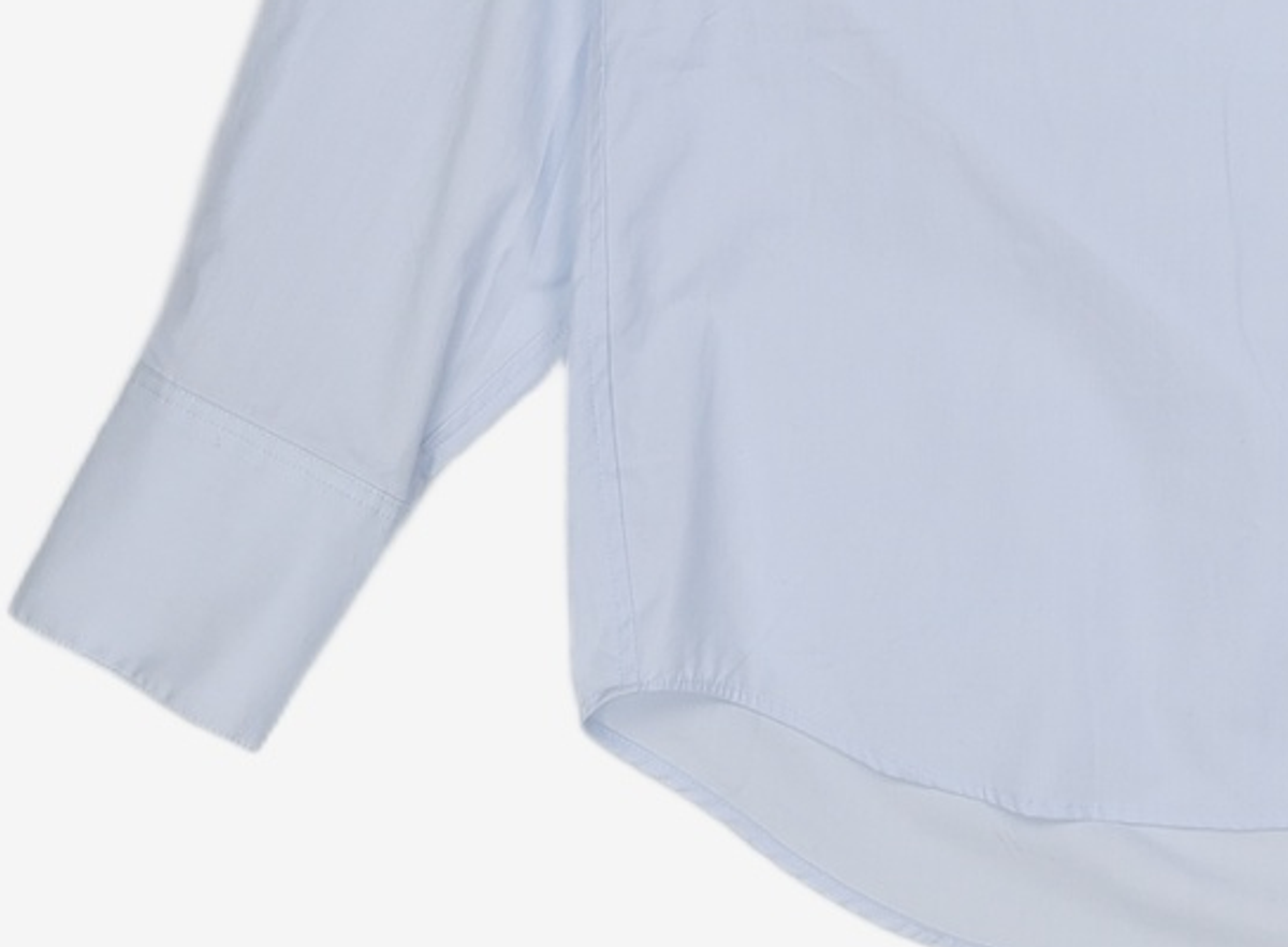 자라(ZARA) 캐주얼 셔츠 L