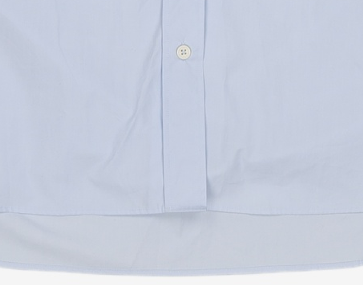 자라(ZARA) 캐주얼 셔츠 L