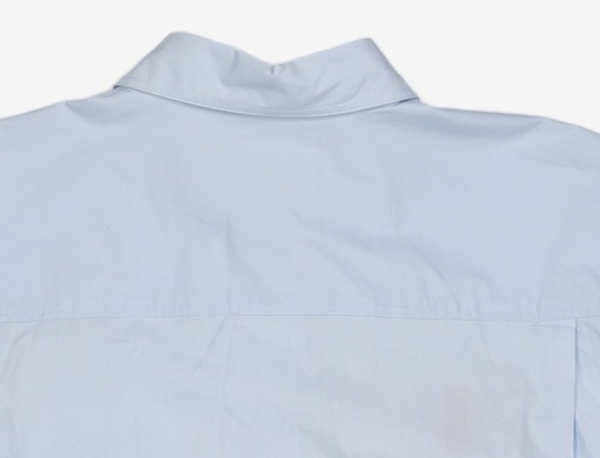 자라(ZARA) 캐주얼 셔츠 L