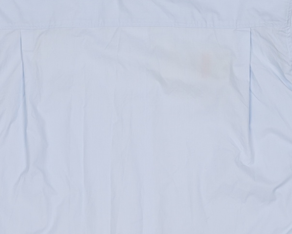 자라(ZARA) 캐주얼 셔츠 L