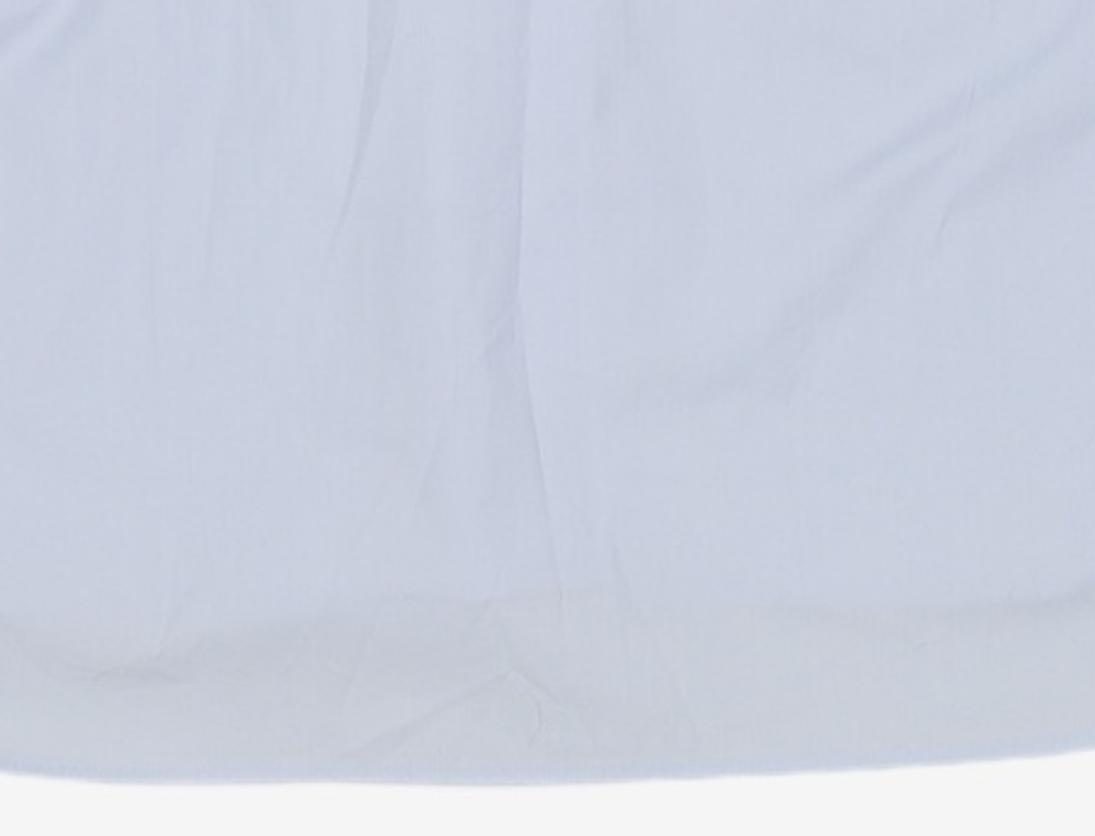 자라(ZARA) 캐주얼 셔츠 L