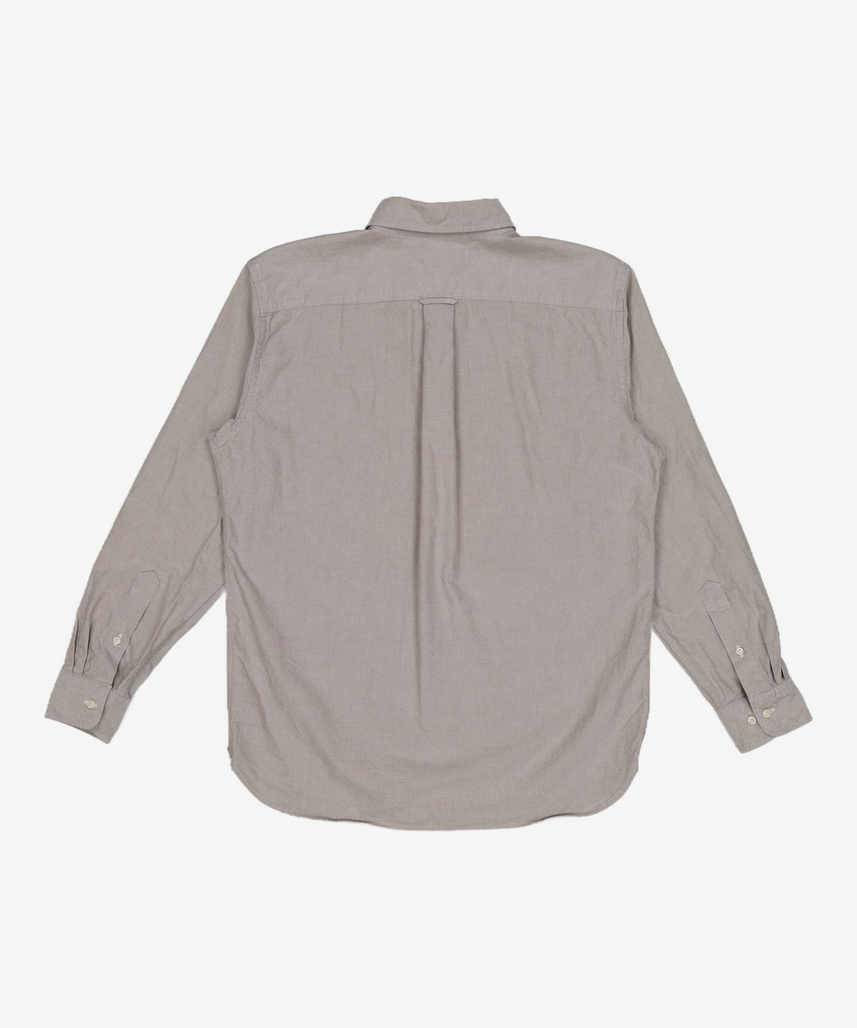유니클로(UNIQLO) 캐주얼 셔츠 L