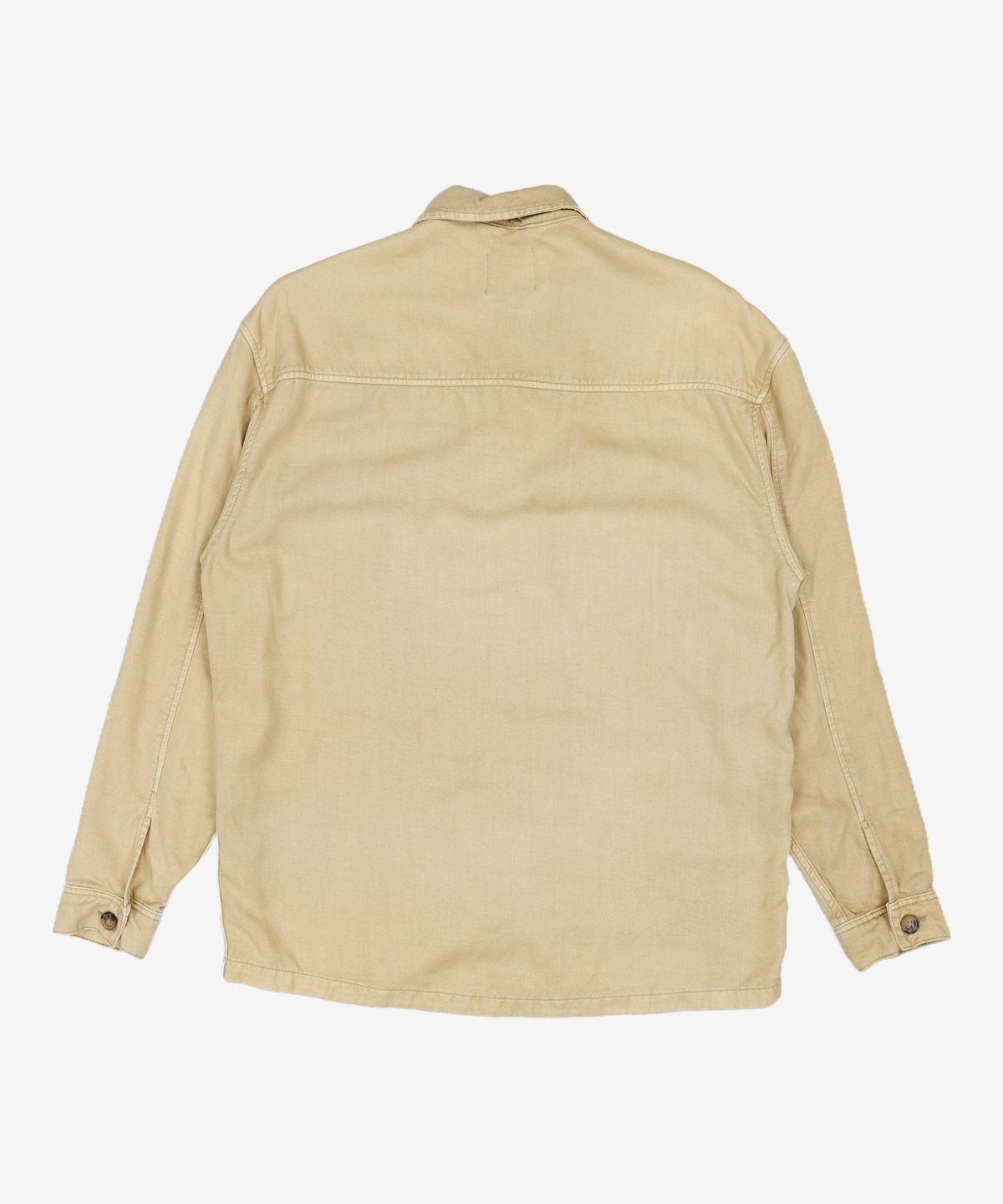 자라(ZARA) 캐주얼 셔츠 M
