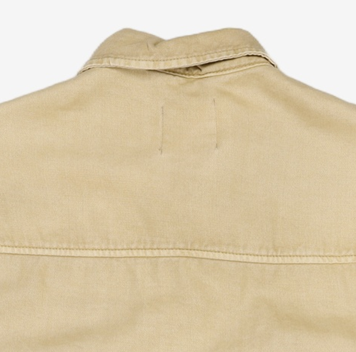 자라(ZARA) 캐주얼 셔츠 M