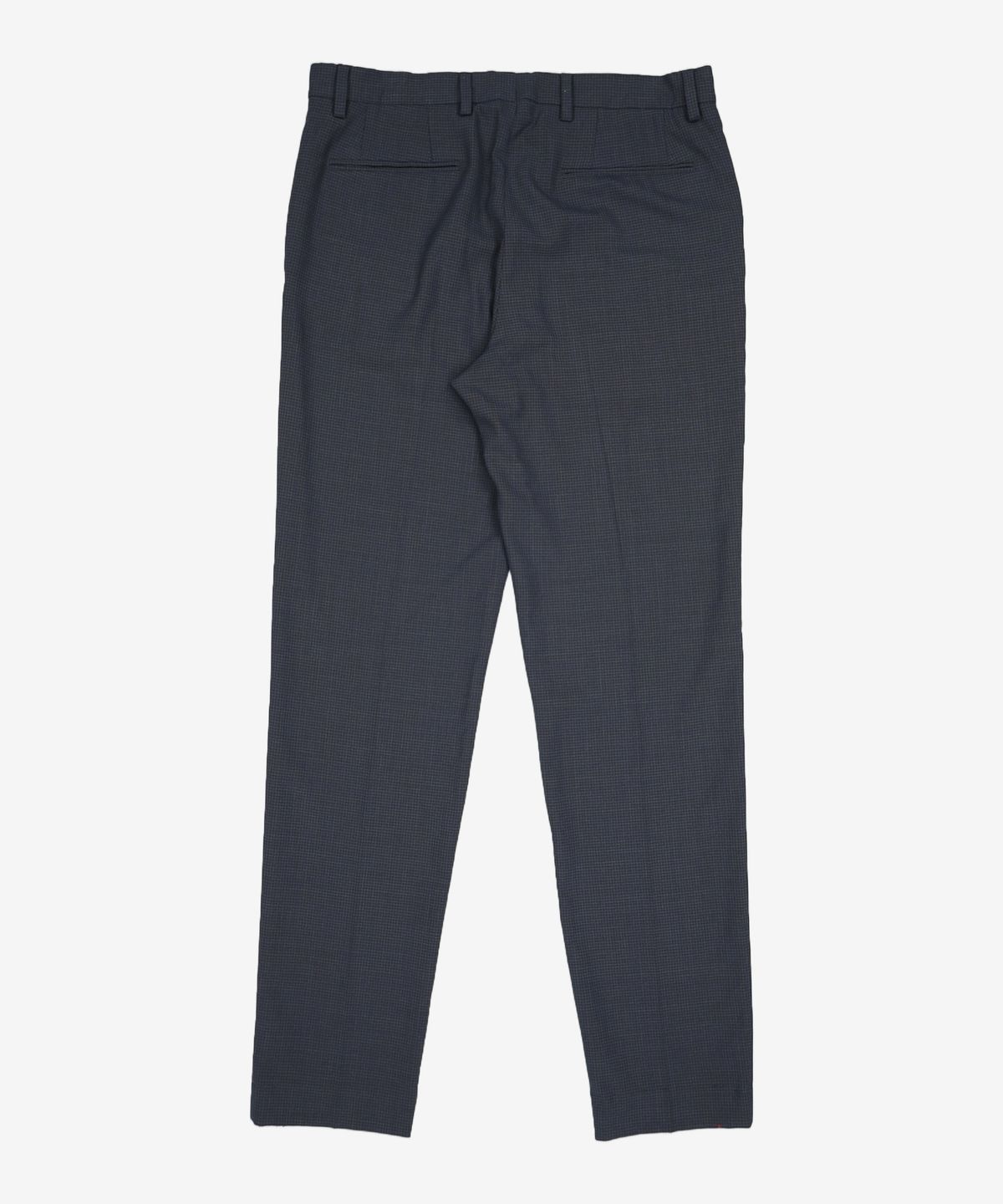 자라(ZARA) 슈트 팬츠/슬랙스 31