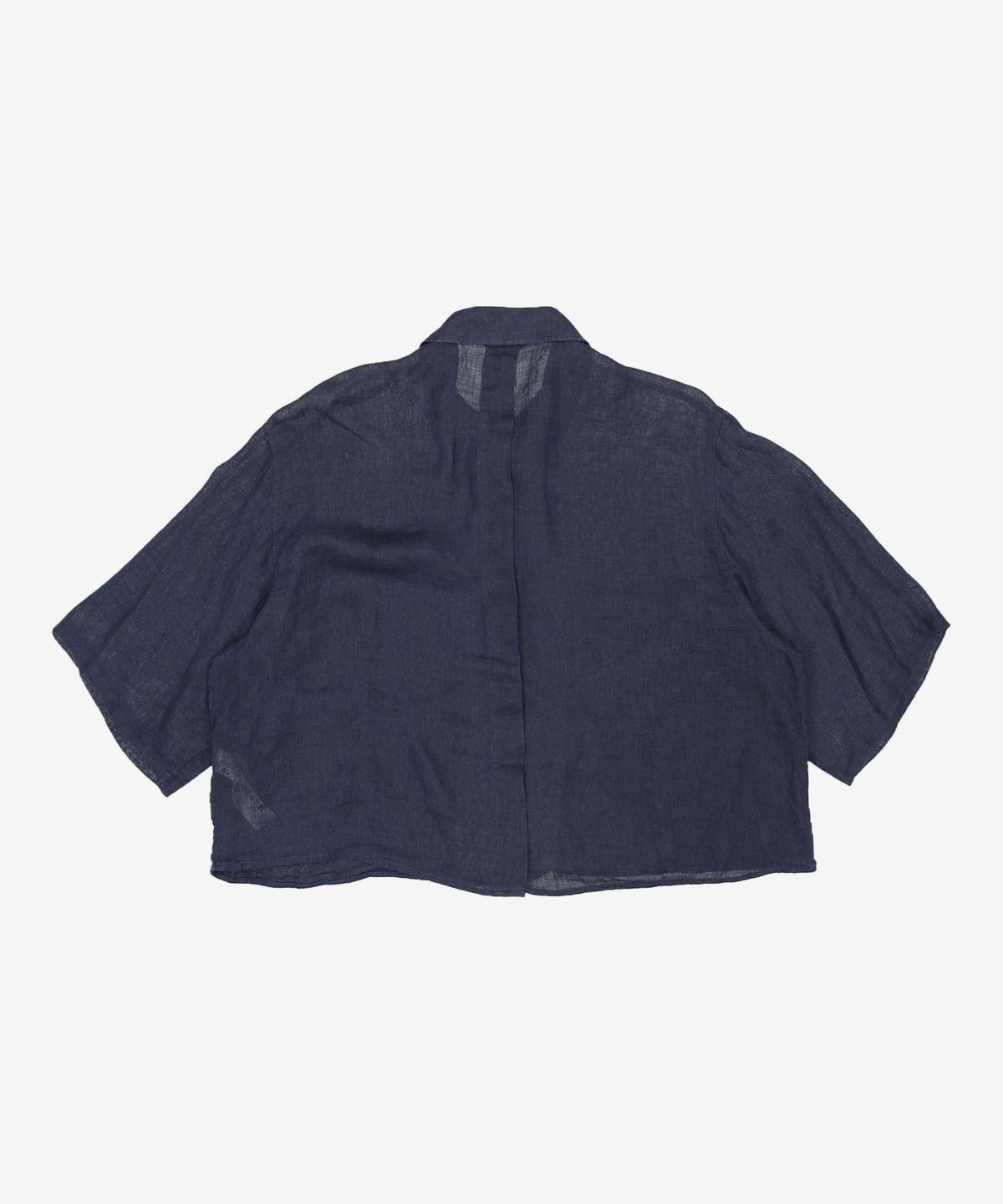 마시모두띠(Massimo dutti) 캐주얼 셔츠 L