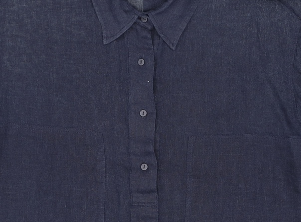 마시모두띠(Massimo dutti) 캐주얼 셔츠 L