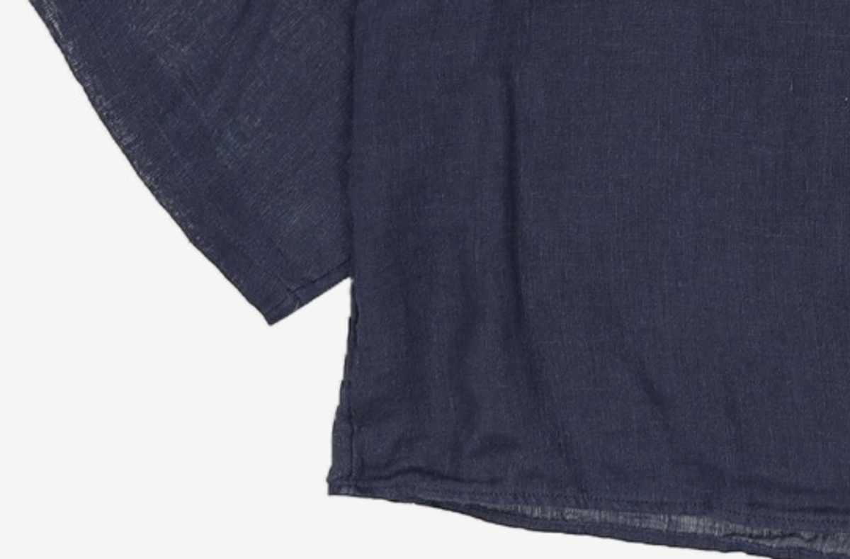 마시모두띠(Massimo dutti) 캐주얼 셔츠 L