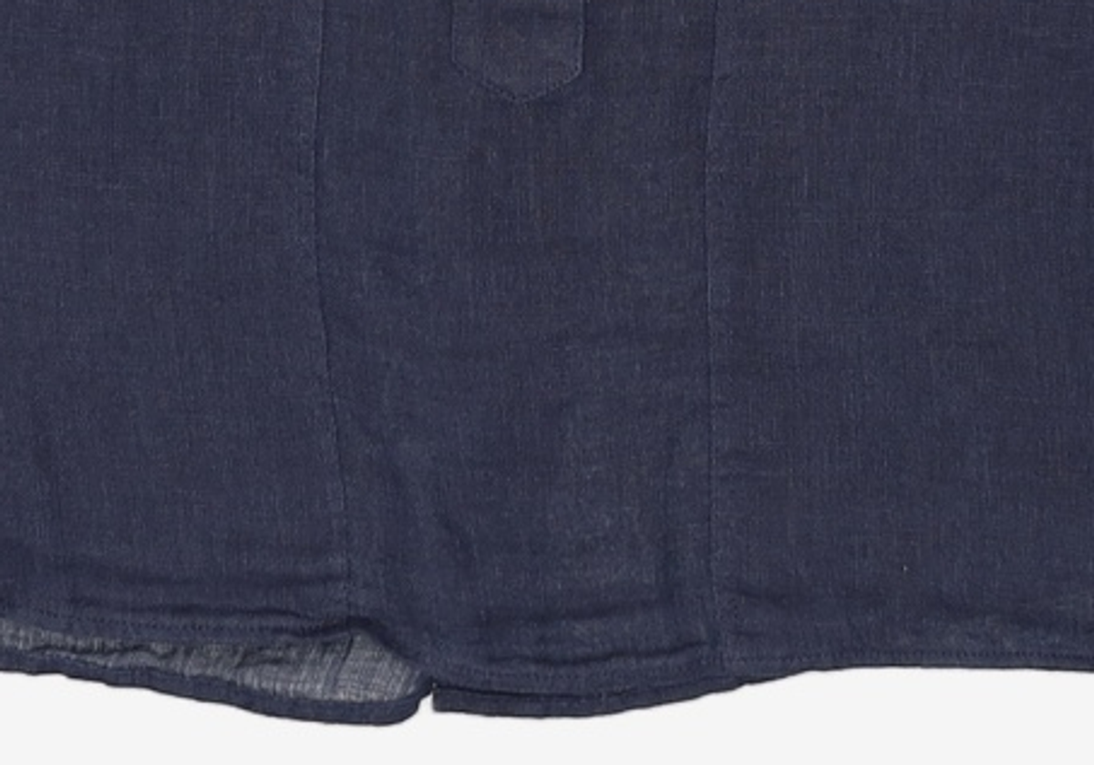 마시모두띠(Massimo dutti) 캐주얼 셔츠 L