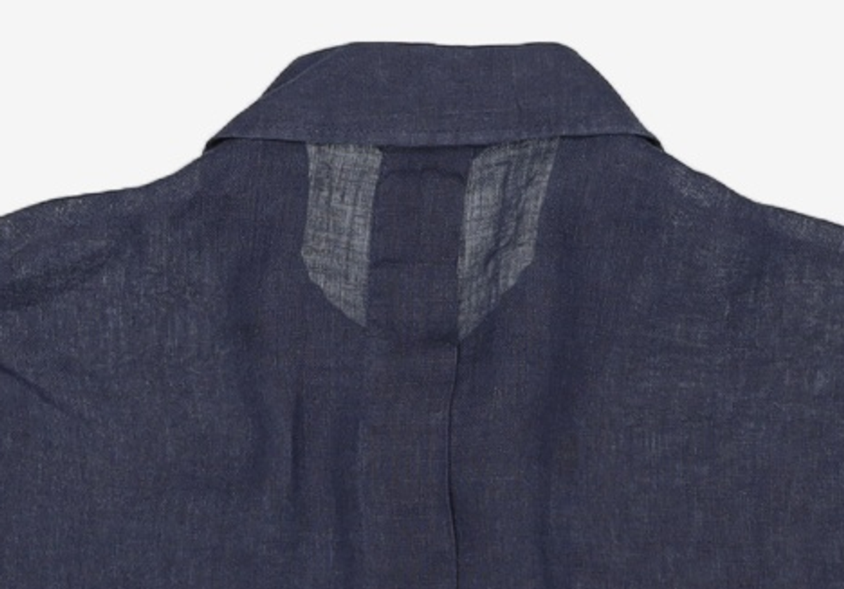 마시모두띠(Massimo dutti) 캐주얼 셔츠 L