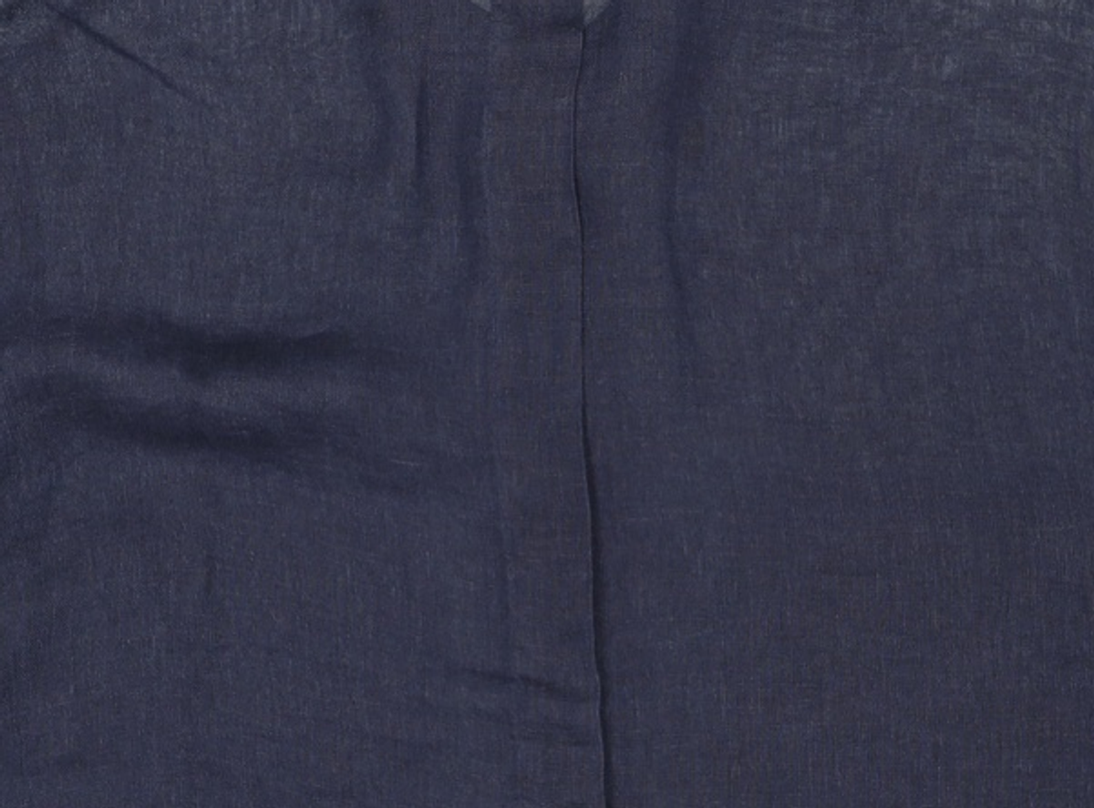 마시모두띠(Massimo dutti) 캐주얼 셔츠 L