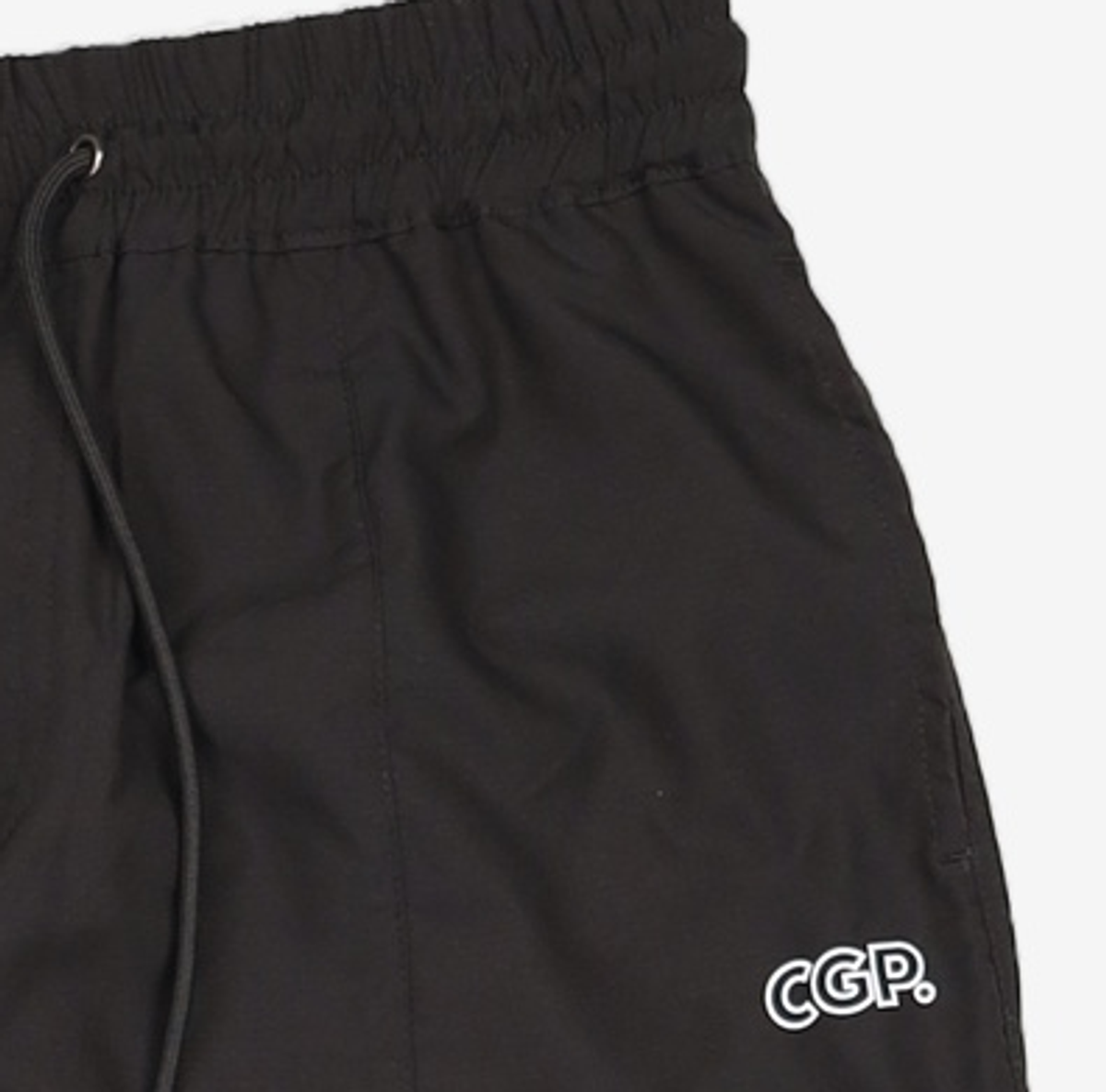 코드그라피(CGP) 조거 팬츠 S