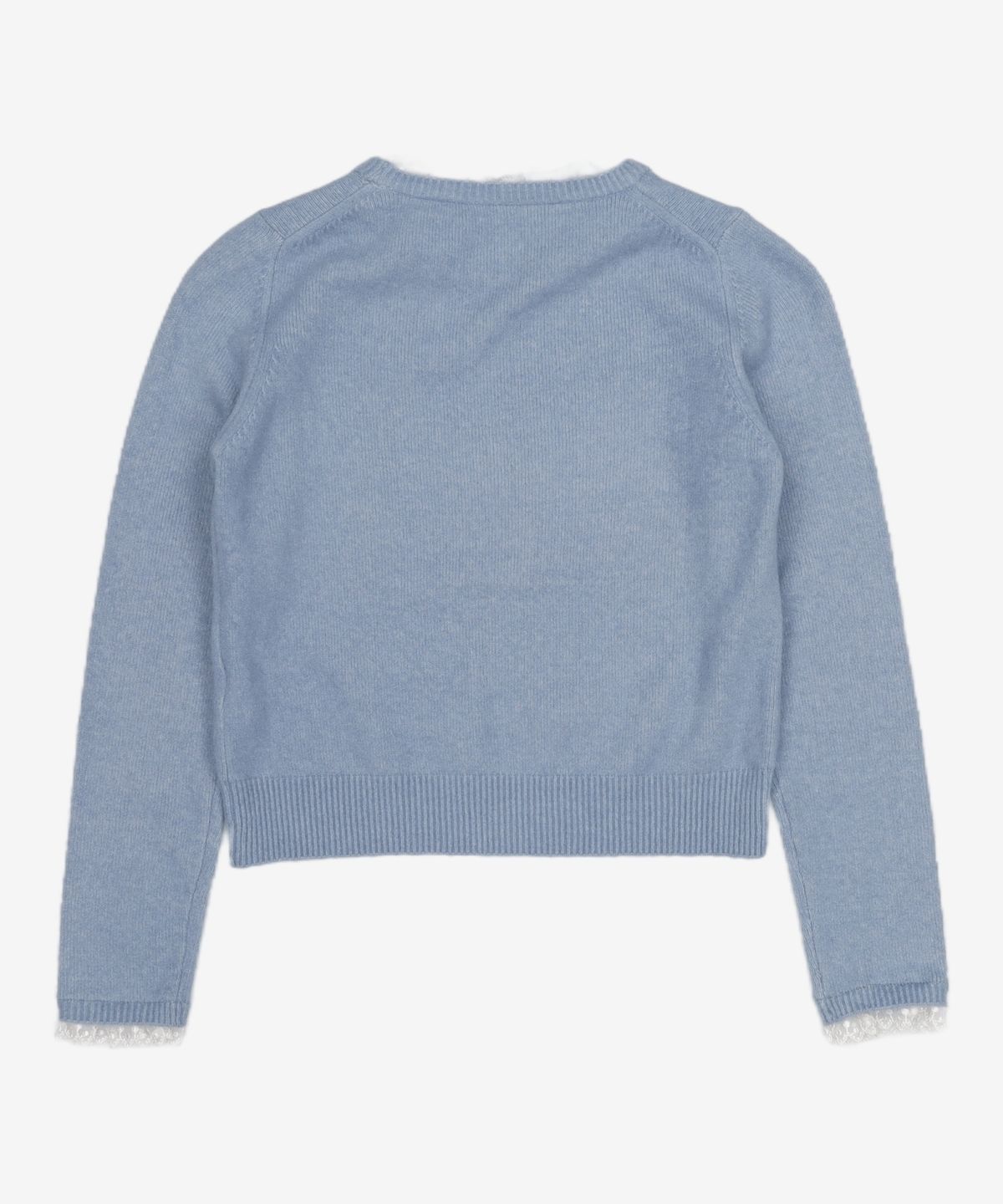 자라(ZARA) 니트/스웨터 M