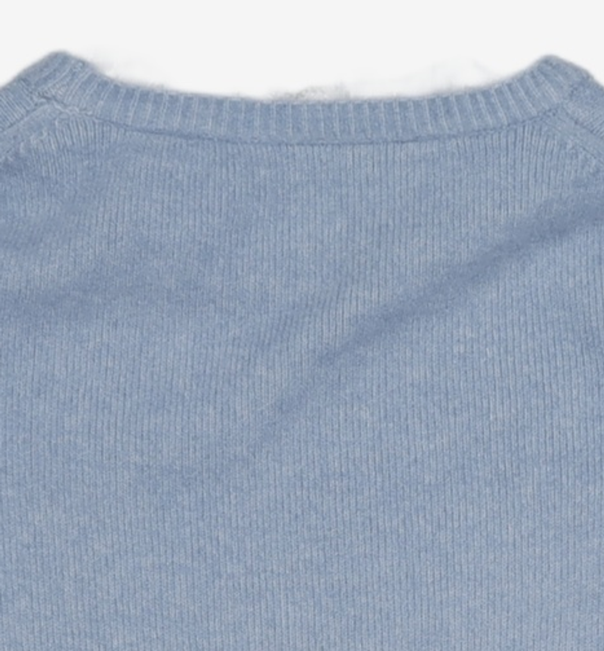 자라(ZARA) 니트/스웨터 M
