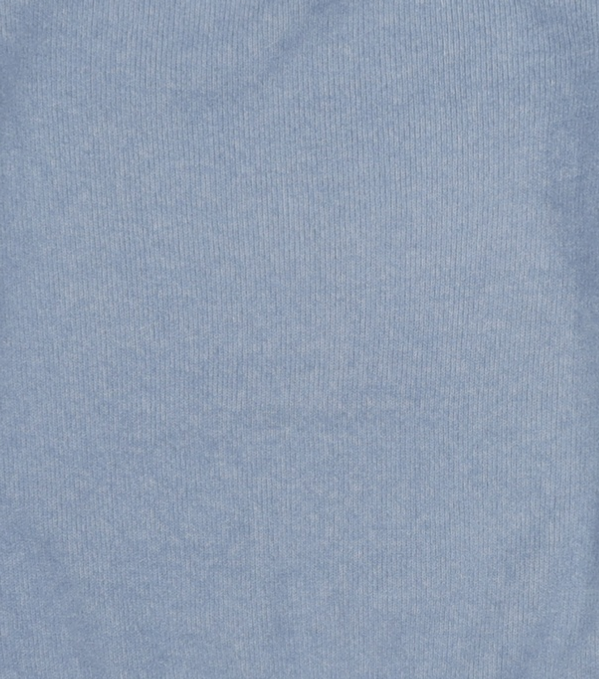 자라(ZARA) 니트/스웨터 M
