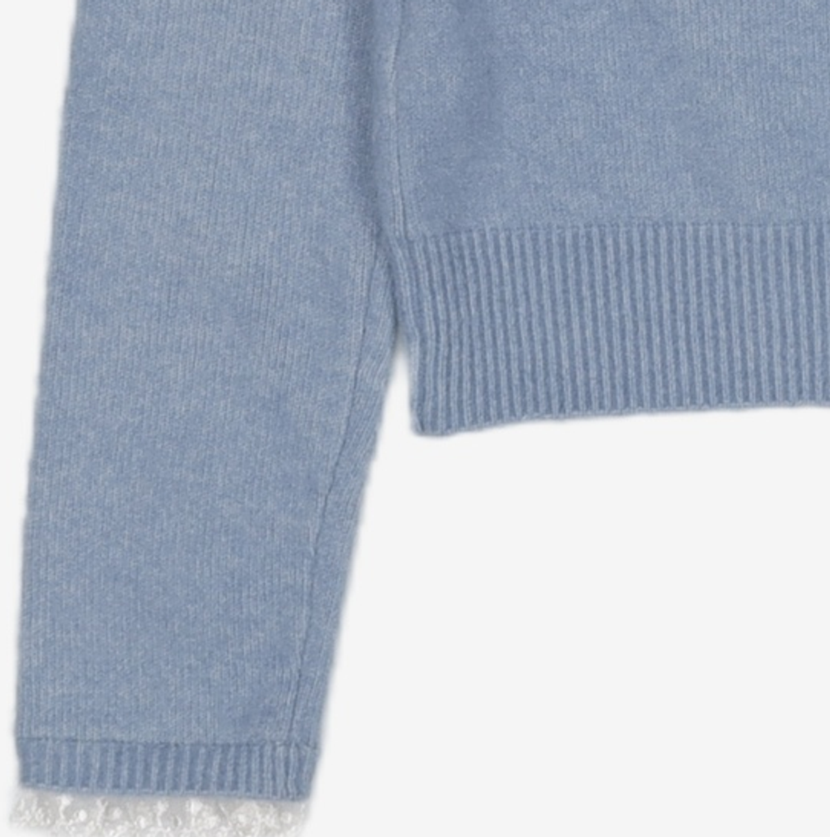 자라(ZARA) 니트/스웨터 M