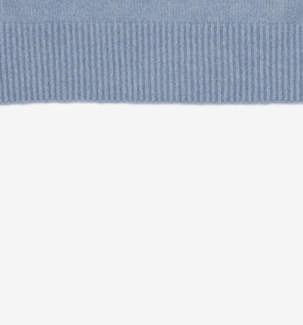 자라(ZARA) 니트/스웨터 M