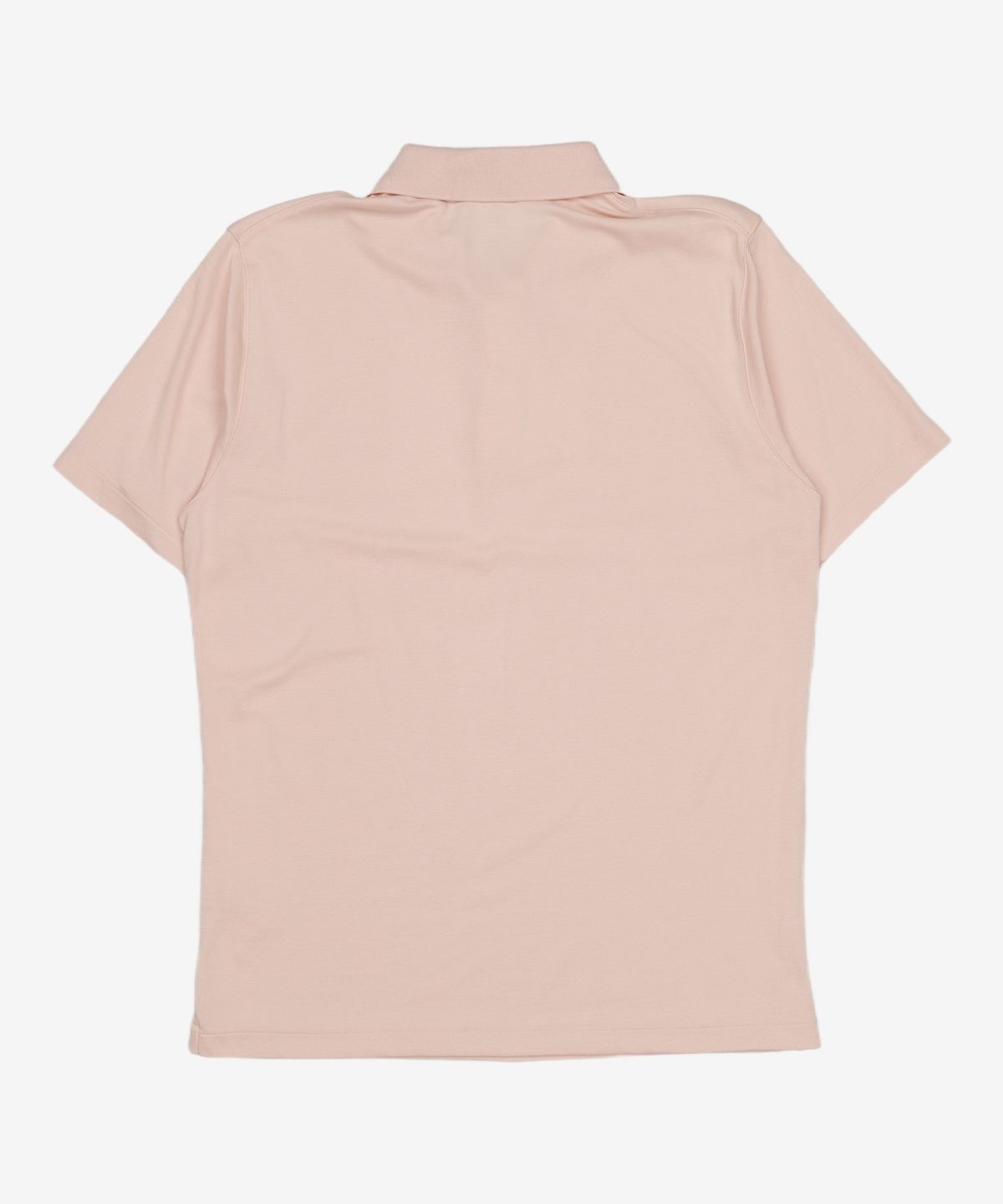 유니클로(UNIQLO) 피케/카라 티셔츠 L