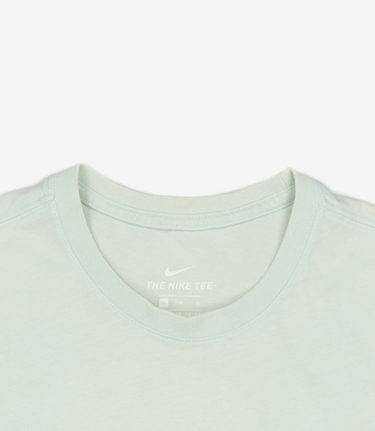 나이키(NIKE) 반소매 티셔츠 105