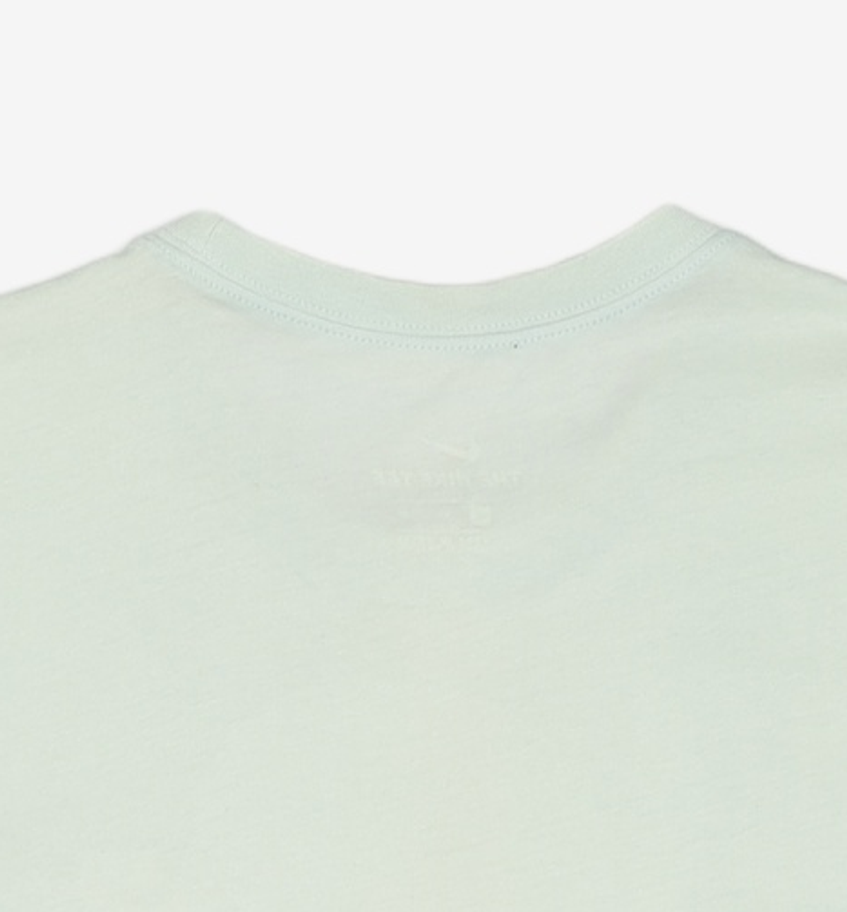 나이키(NIKE) 반소매 티셔츠 105