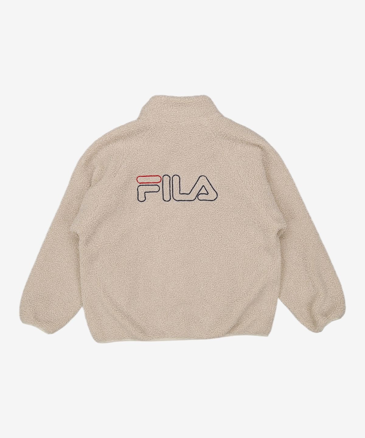 휠라(FILA) 플리스 L