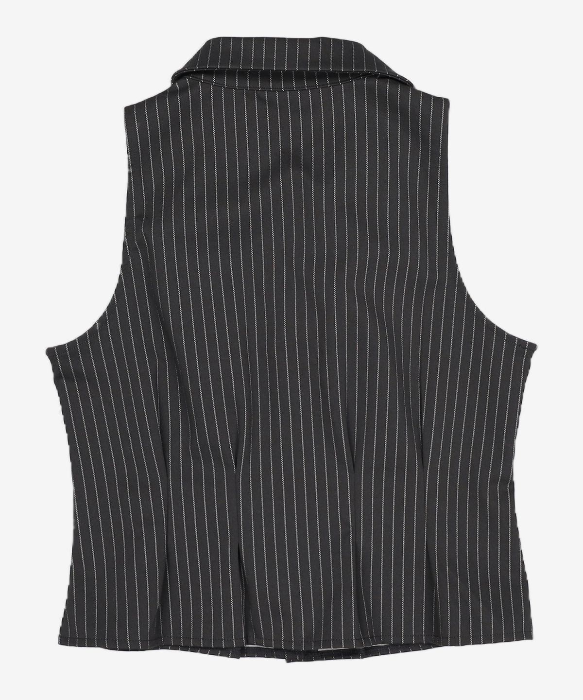 디바이디드에이치앤엠(DIVIDED H&M) 베스트 M
