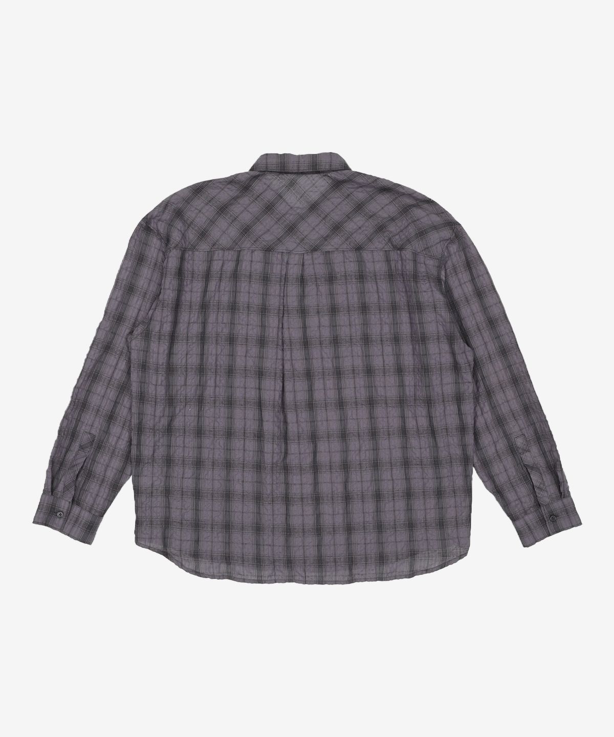 드로우핏(DRAW FIT) 캐주얼 셔츠 M