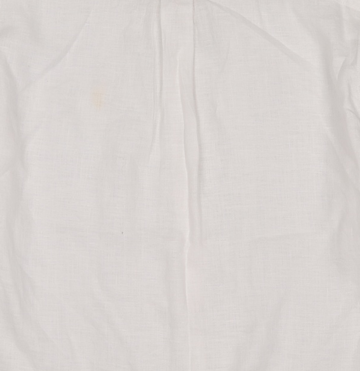 유에스 폴로 어신(USPOLOASSN) 긴팔 린넨셔츠_WHITE 95