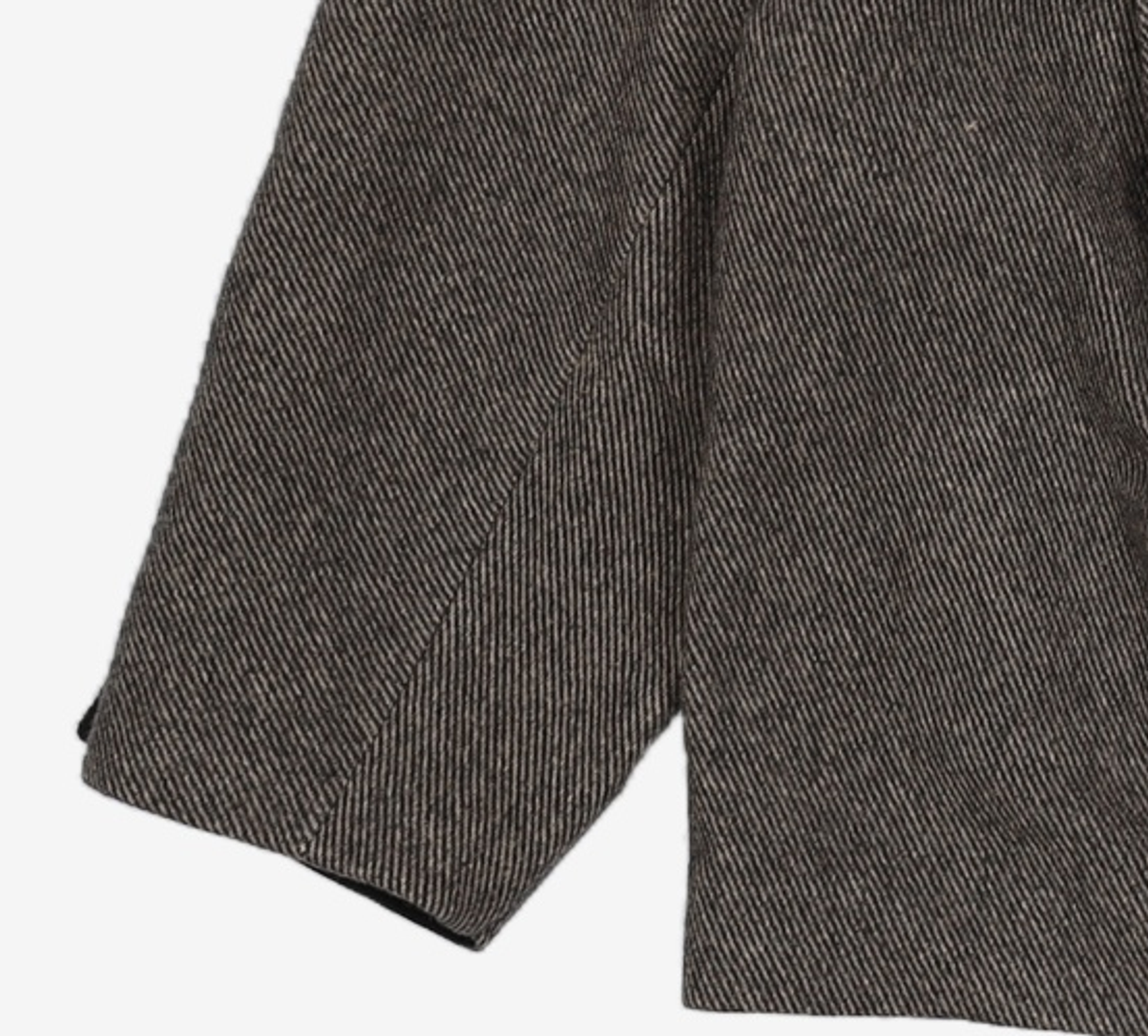 모에(MOE) 기타 점퍼/재킷 55