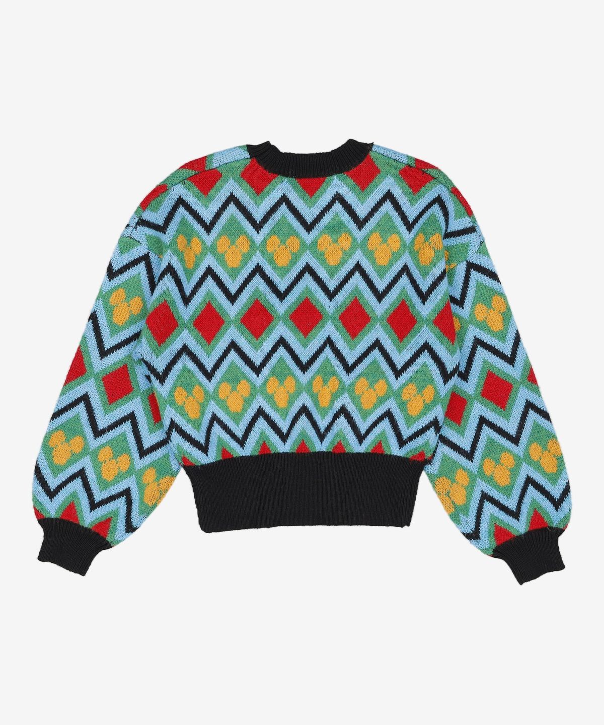 자라(ZARA) 니트/스웨터 M
