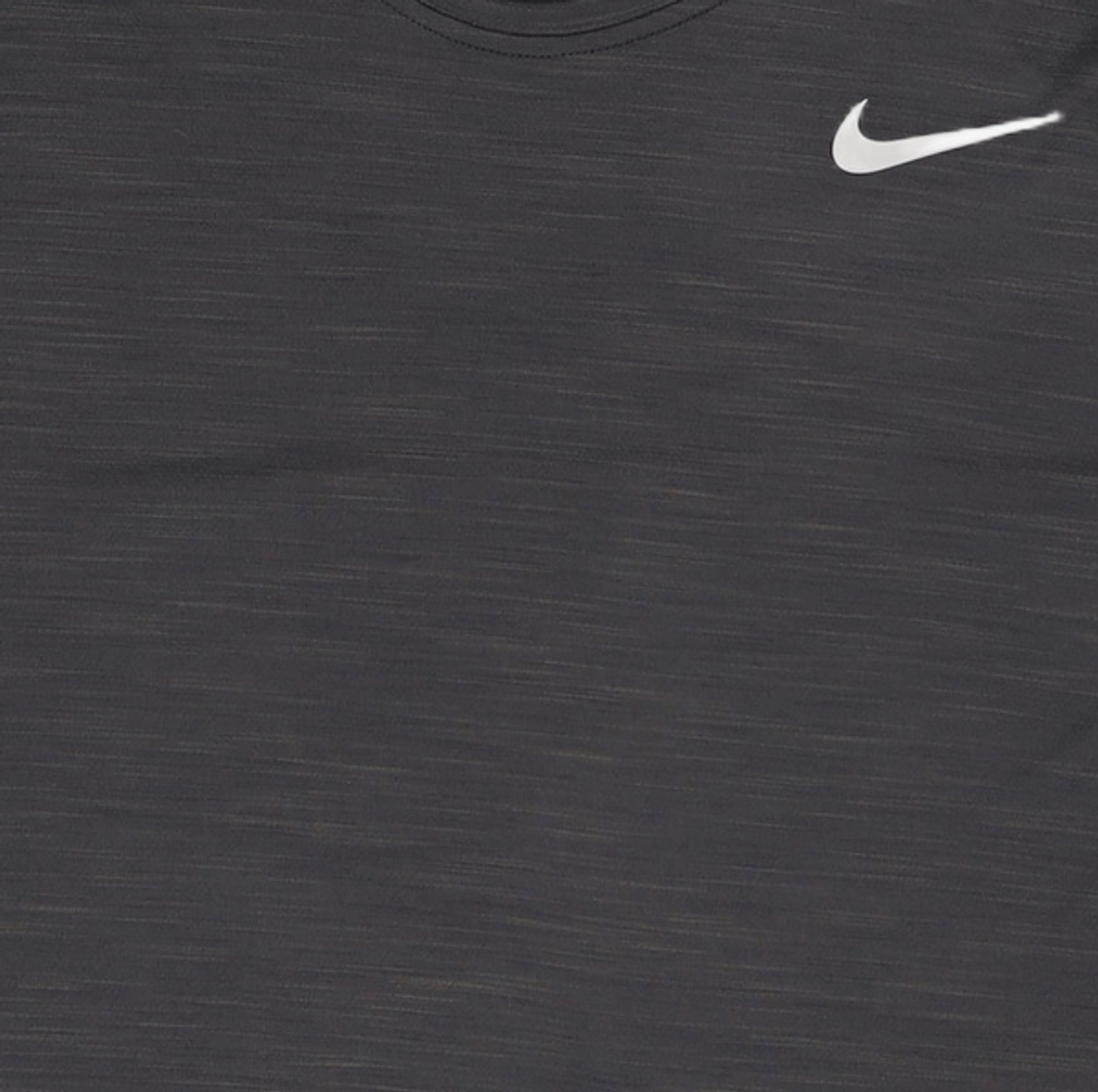 나이키(NIKE) 반소매 티셔츠 110