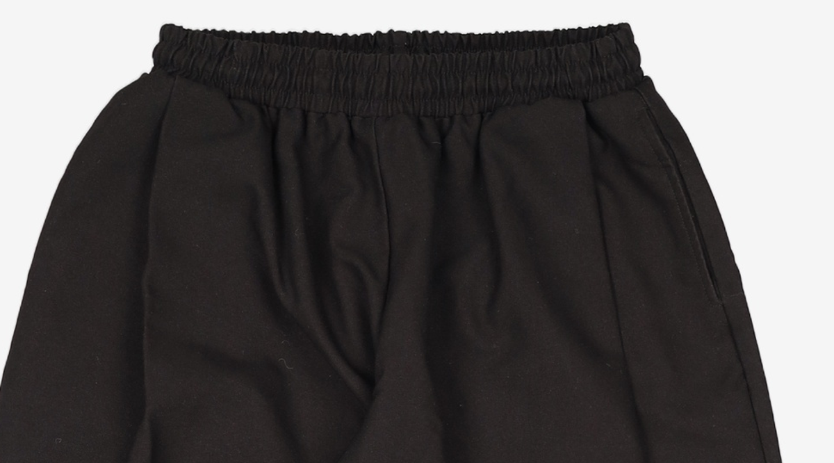 뉴오브(NEWAUBE) 슈트 팬츠/슬랙스 XXXL