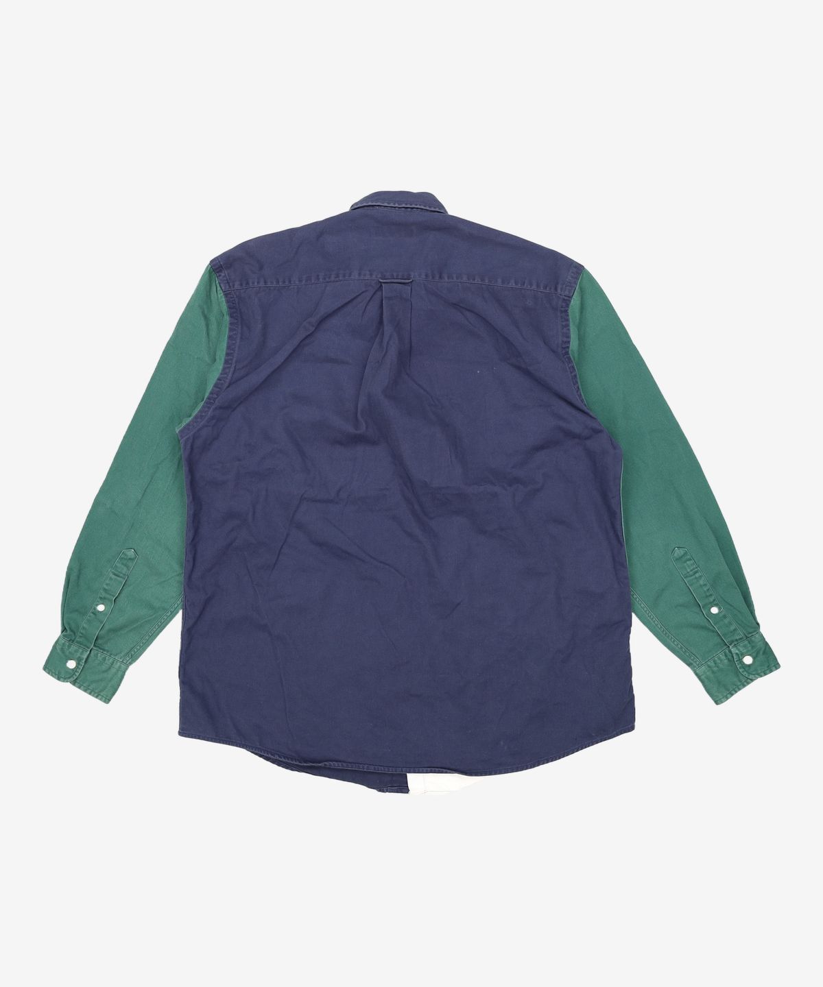 노티카(NAUTICA) 캐주얼 셔츠 L