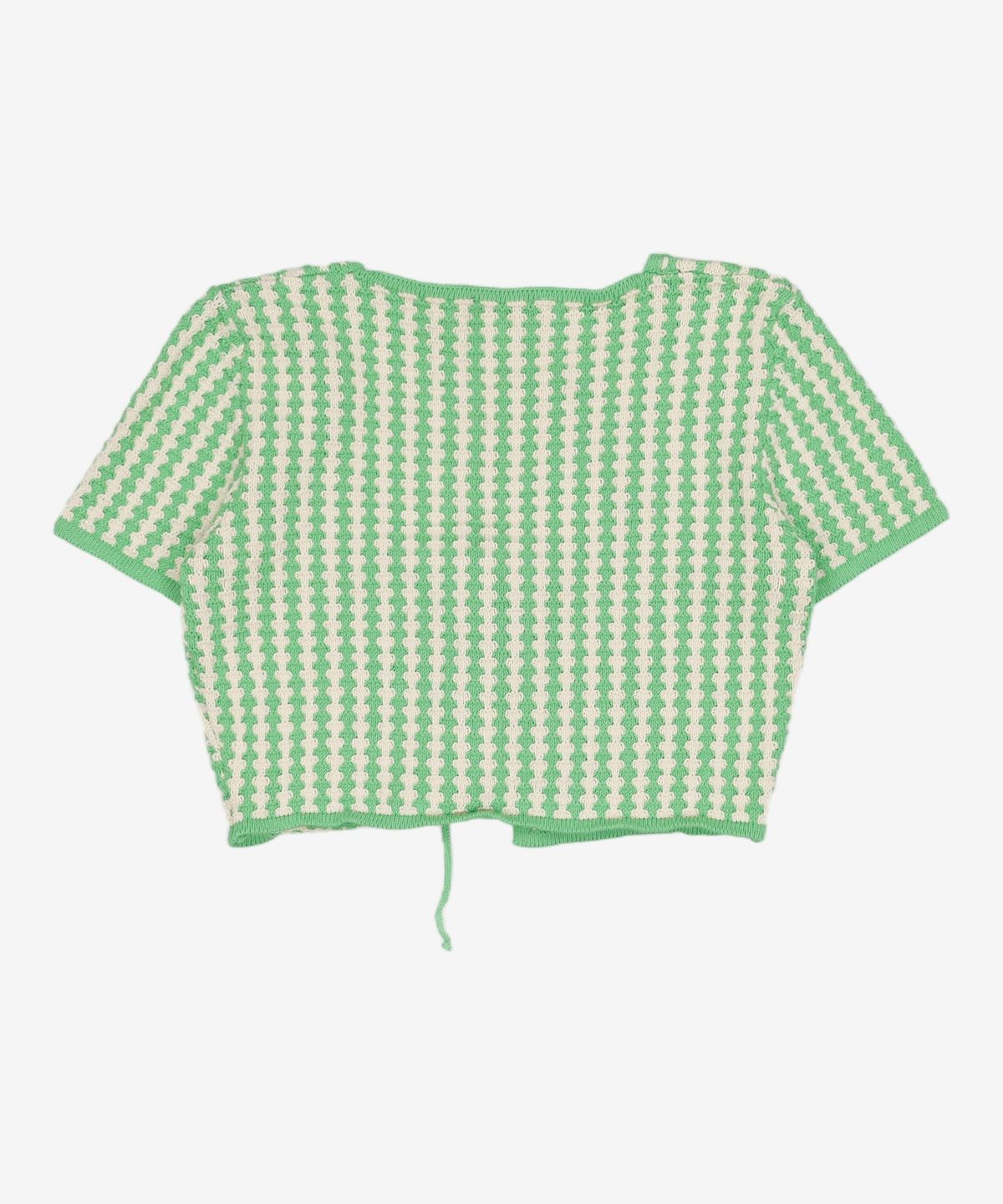 자라(ZARA) 카디건 L